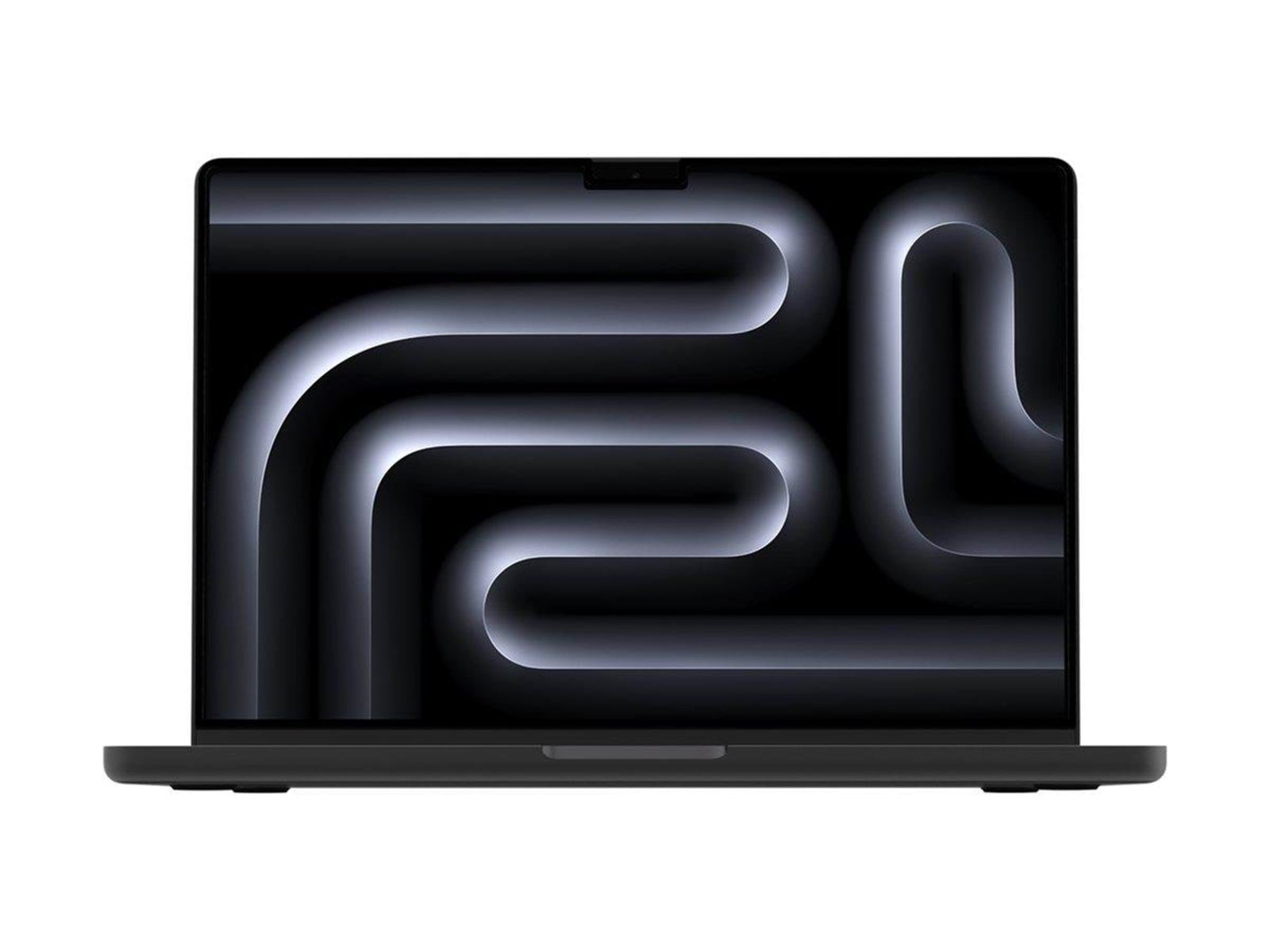 Belkin - notebook screen protector