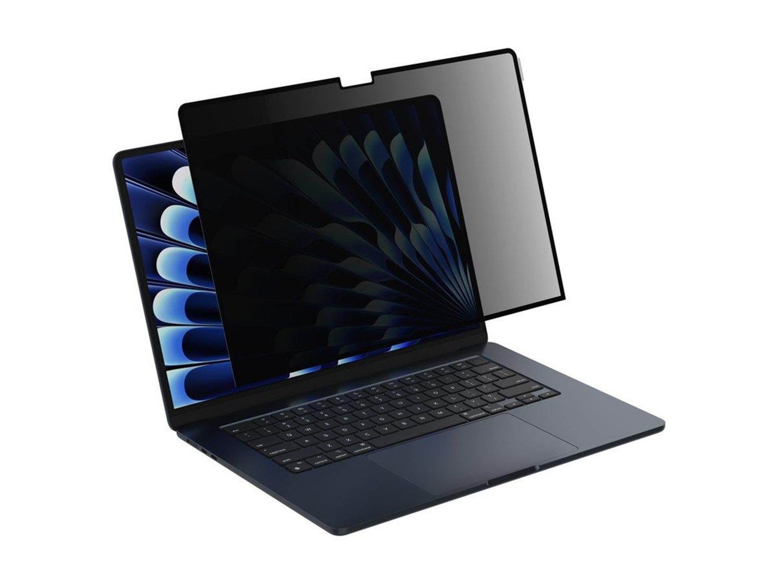 Belkin - notebook screen protector