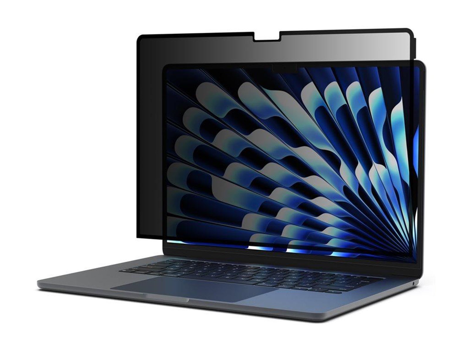 Belkin - notebook screen protector