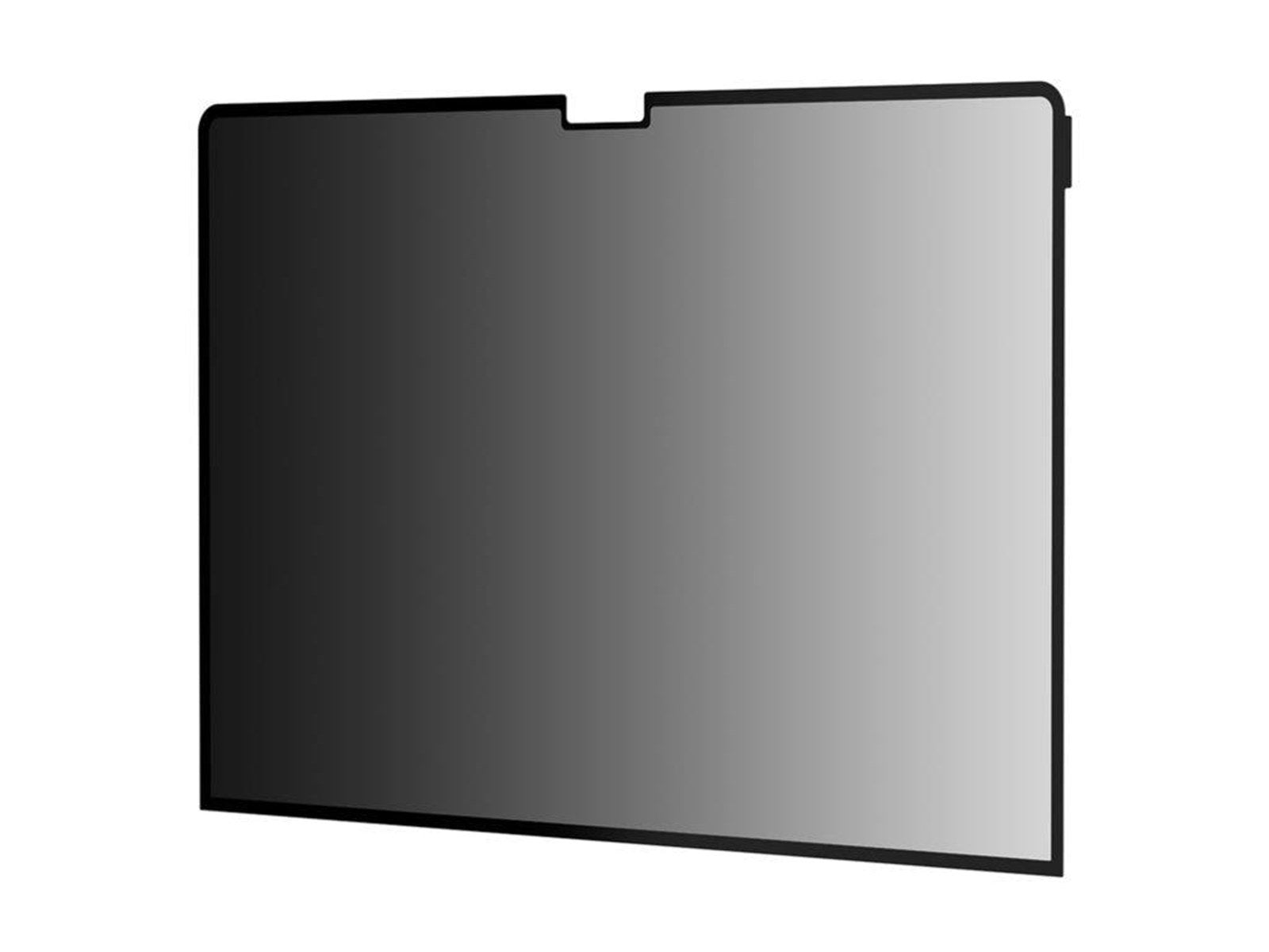 Belkin - notebook screen protector