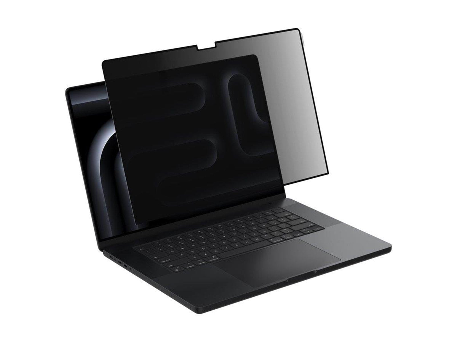 Belkin - notebook screen protector