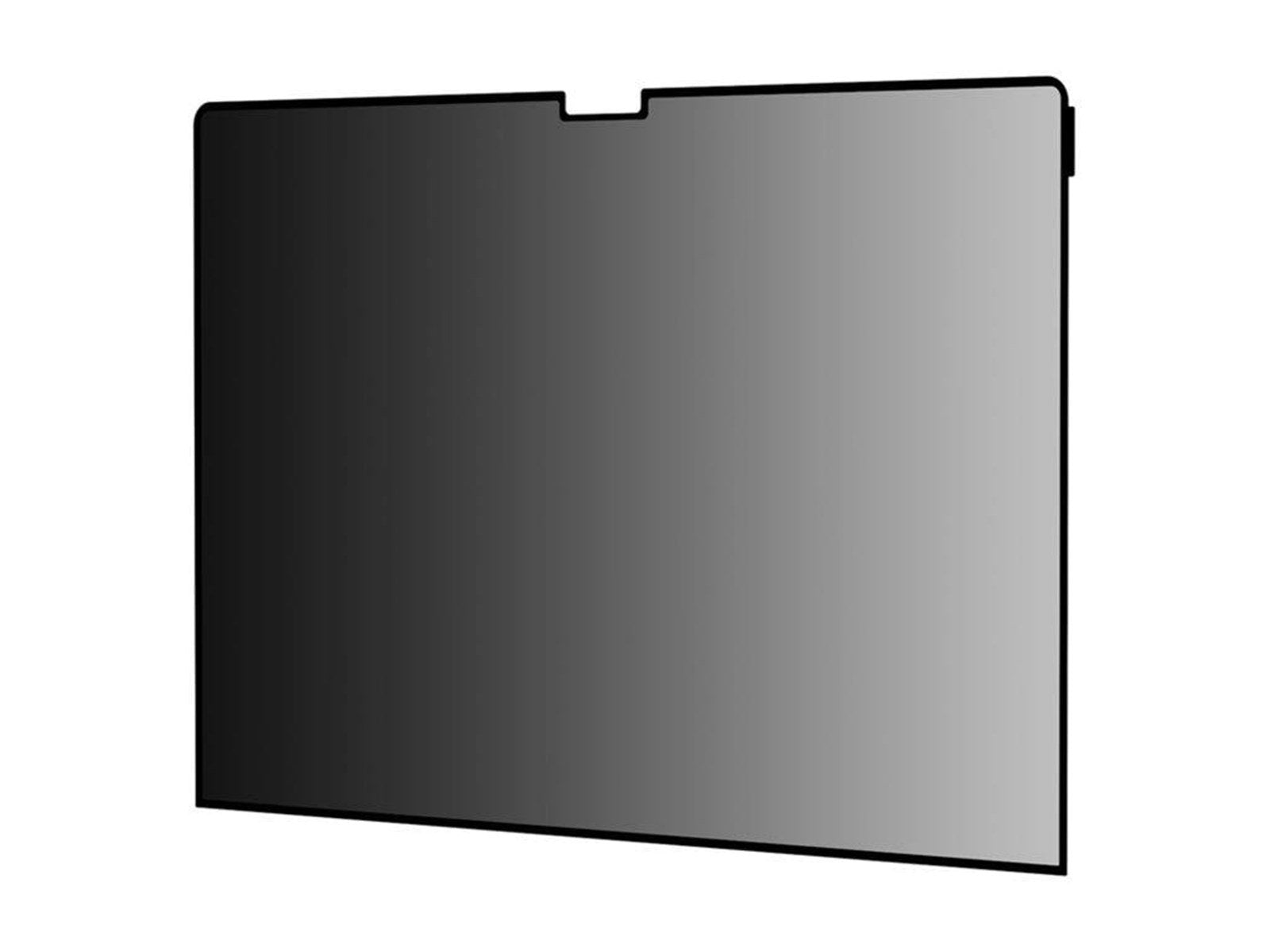 Belkin - notebook screen protector