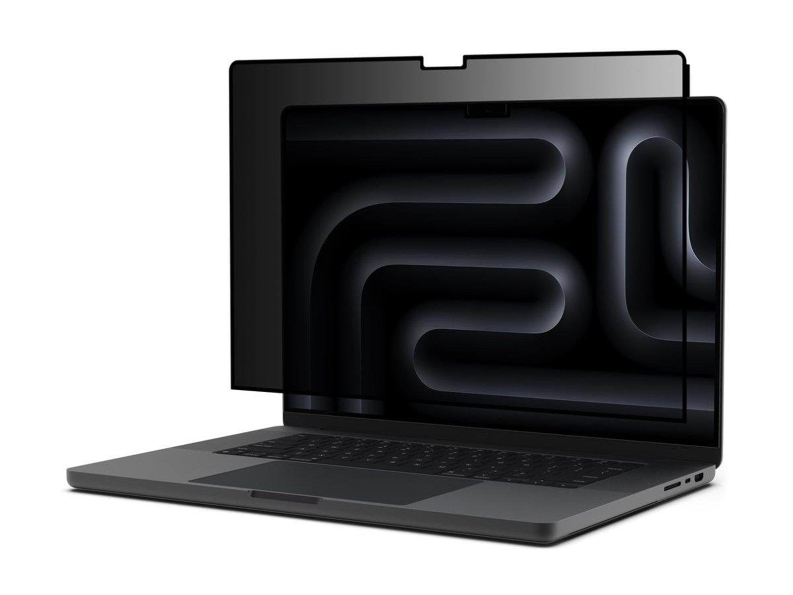 Belkin - notebook screen protector