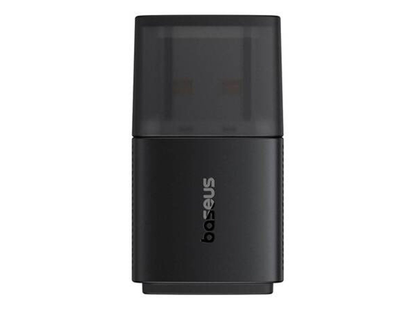 Baseus FastJoy 650 Mbps WiFi adapter (black)