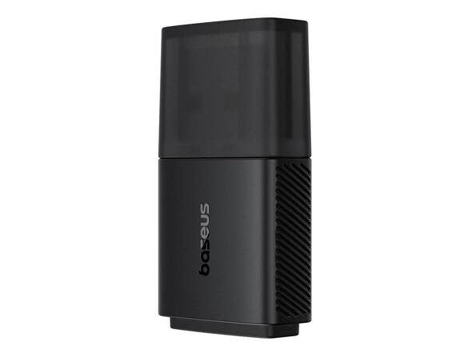 Baseus FastJoy 650 Mbps WiFi adapter (black)