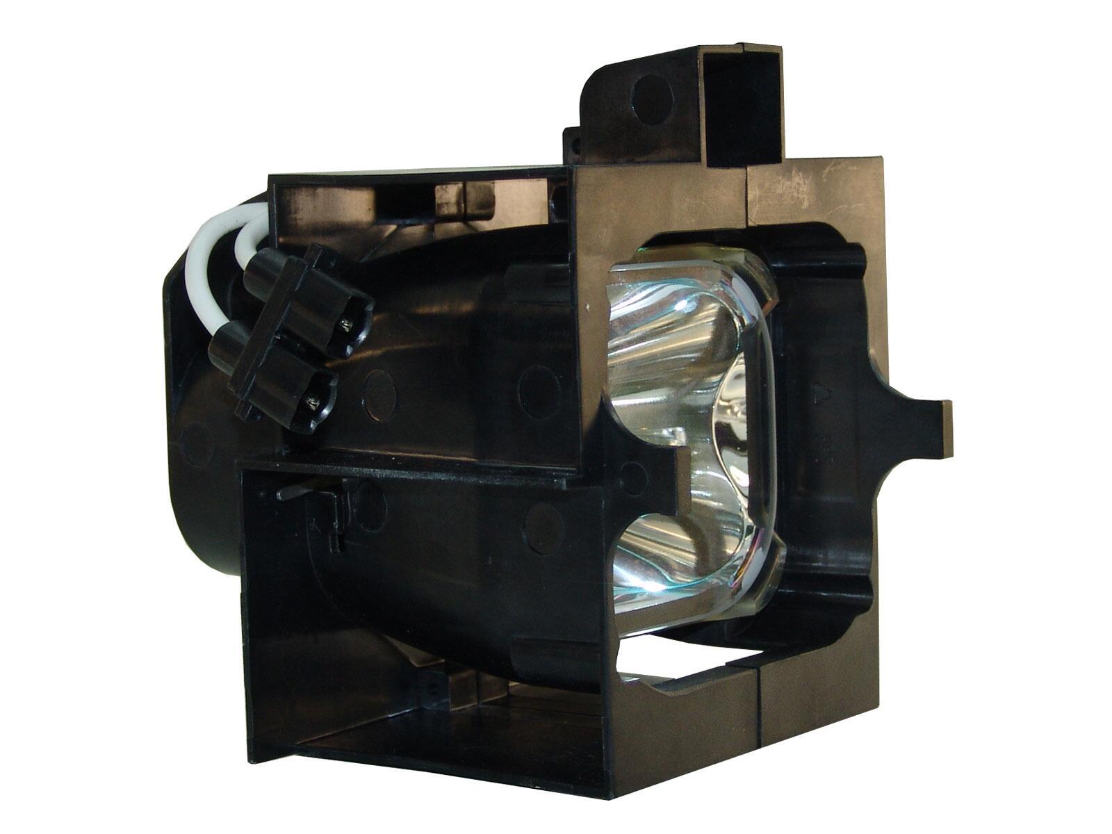 Beamerlampe für BARCO (ersetzt: R9841826 / (SINGLE LAMP))
