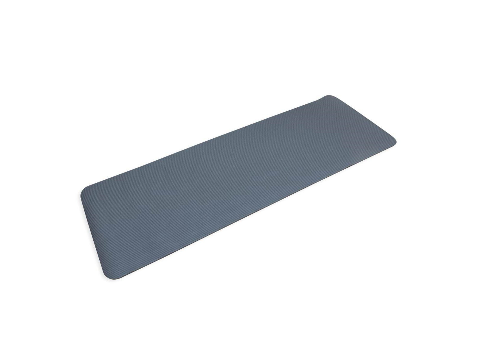ASG Fitness mat Pro