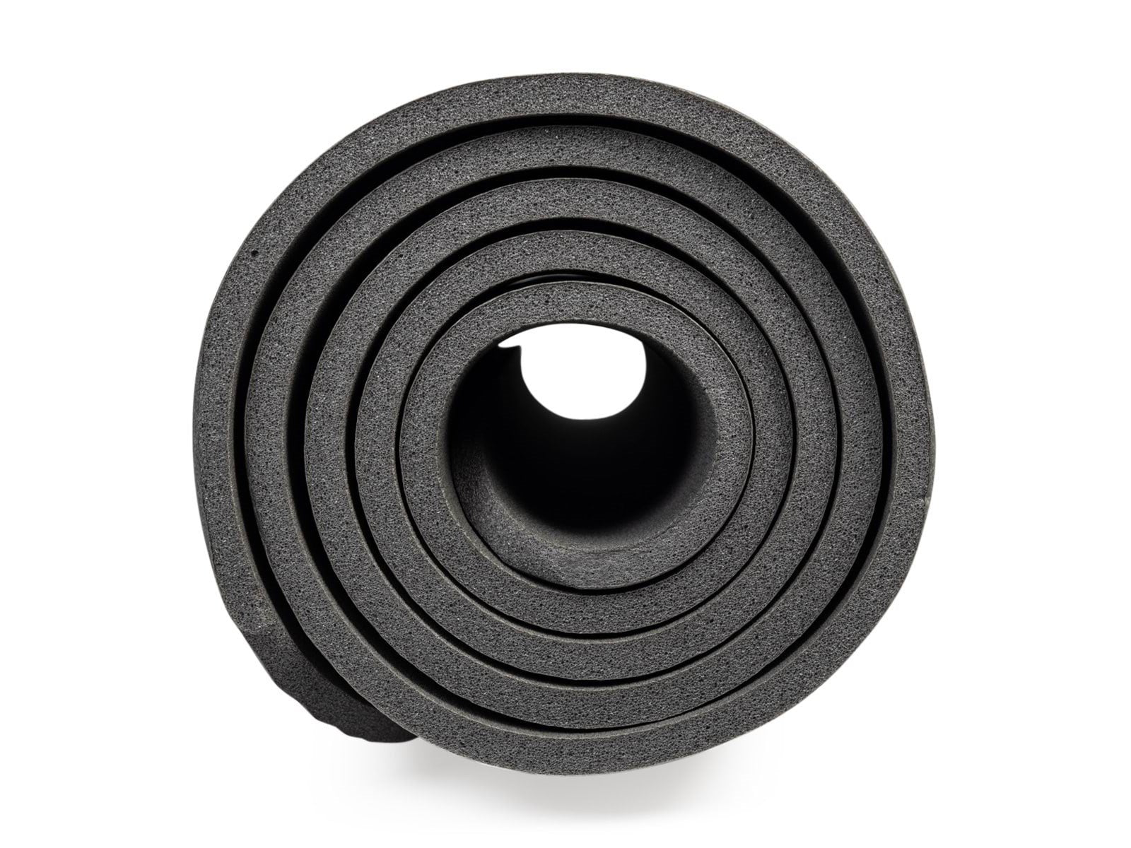 ASG Fitness mat Pro