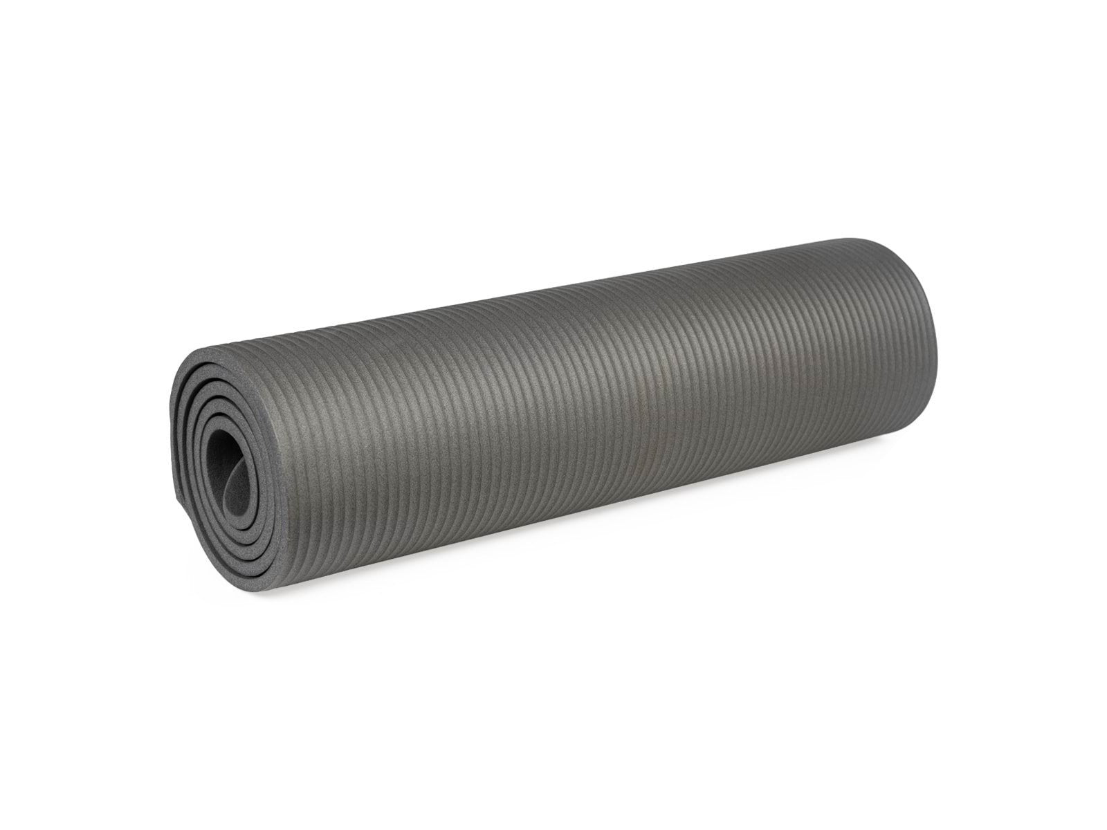 ASG Fitness mat Pro