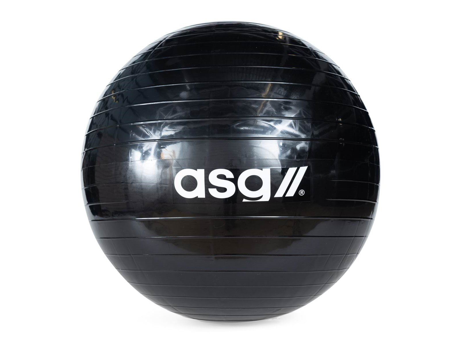 ASG Fitness ball 45 cm.