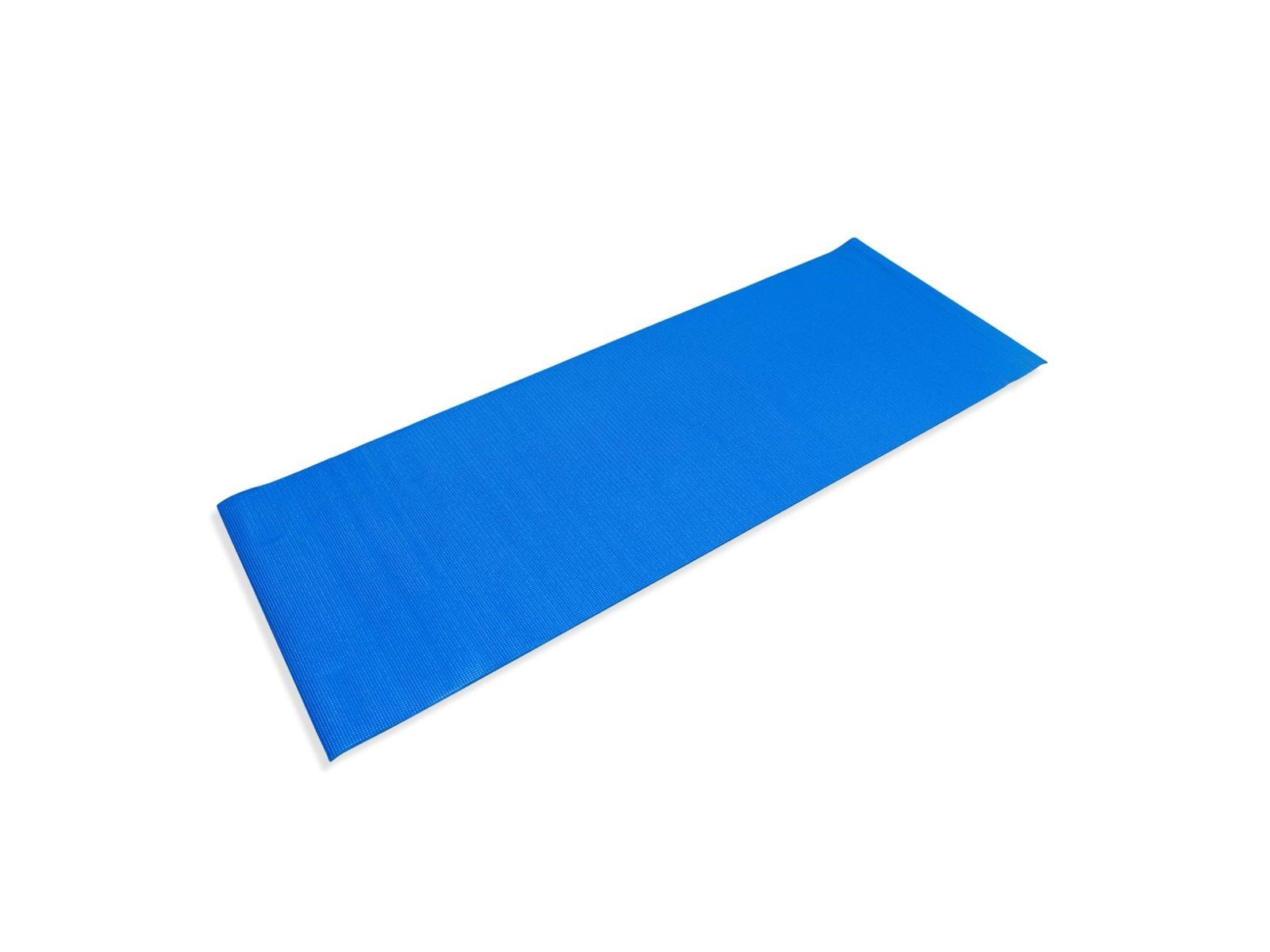 ASG Yoga mat