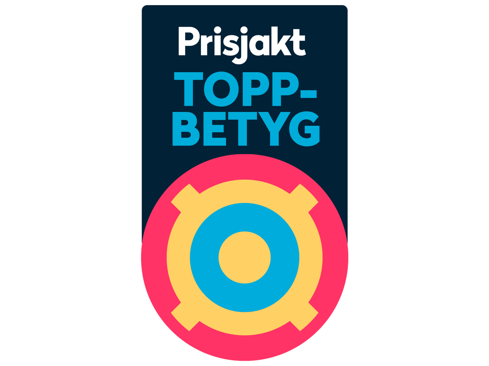 Bosch 2-in-1 Staubsauger Unlimited 7 BCS71HYG1