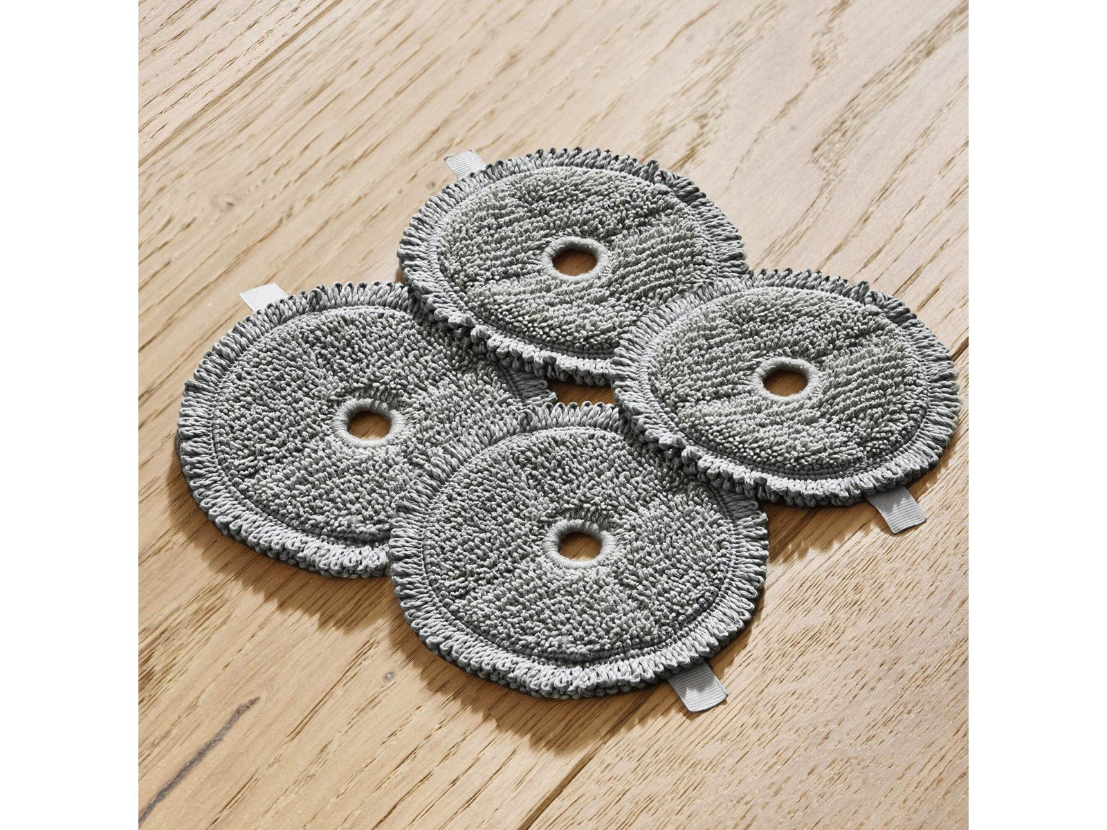 Bosch Moppepuder til Aqua 7 BHZUPAD1