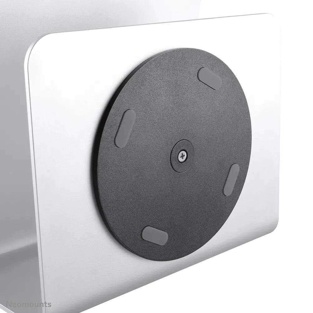 Neomounts NSLS050 Tischständer