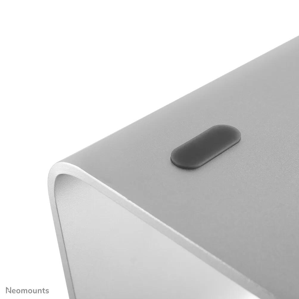 Neomounts NSLS050 Tischständer