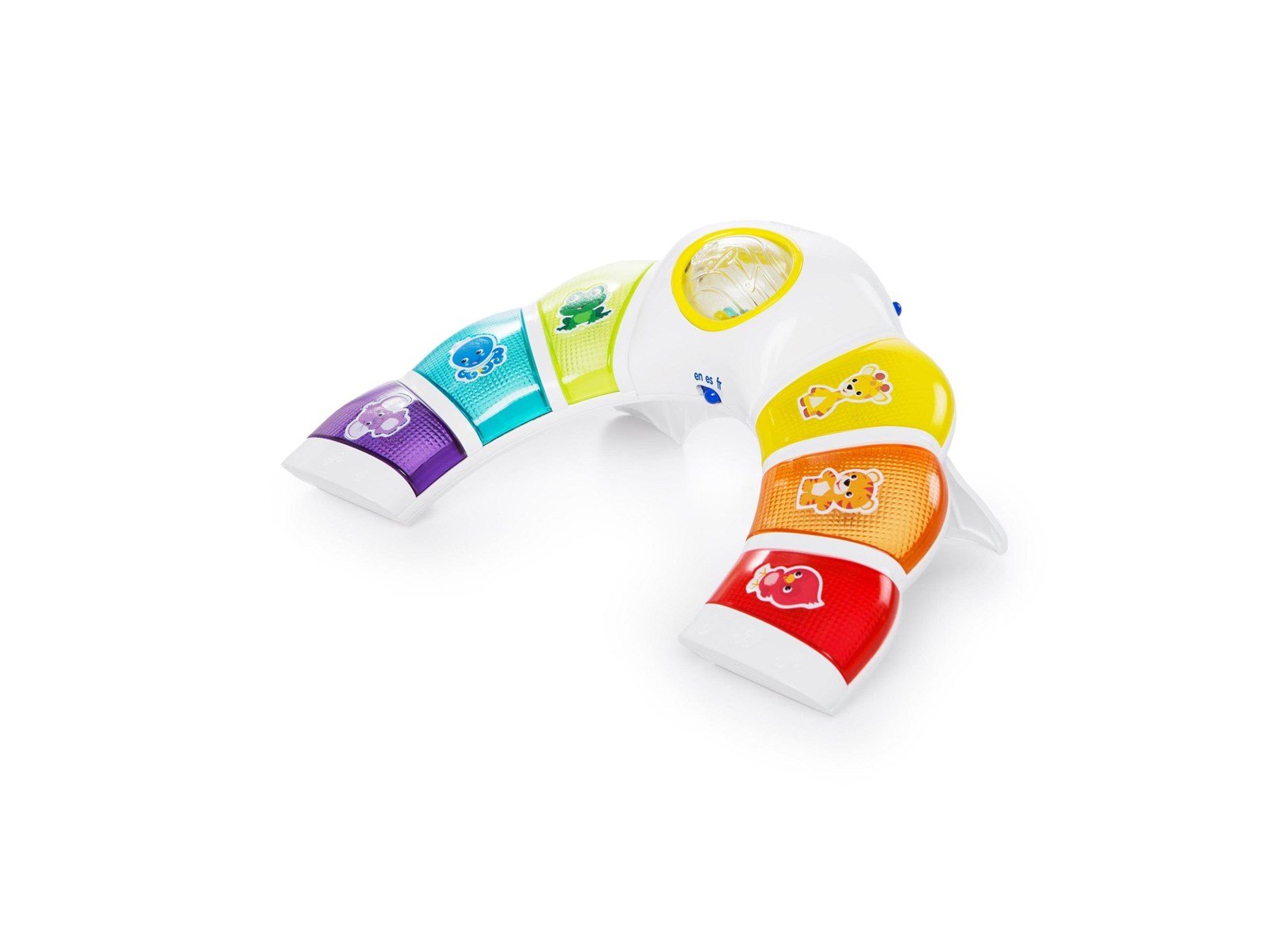 Baby Einstein  - Light 'n' glow bar