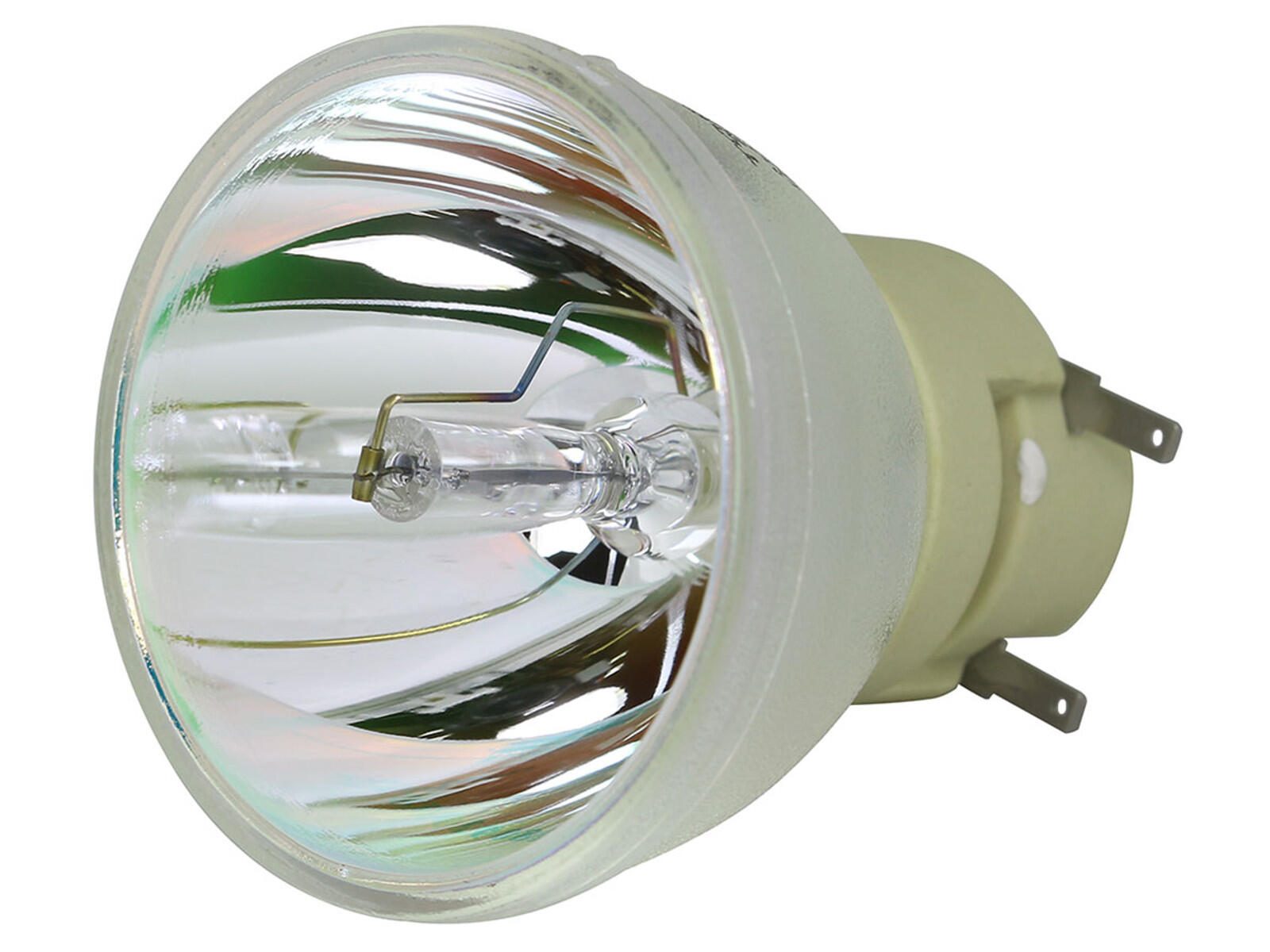 Beamerlampe (nur Leuchtmittel) für MITSUBISHI (ersetzt: VLT-XD560LP)