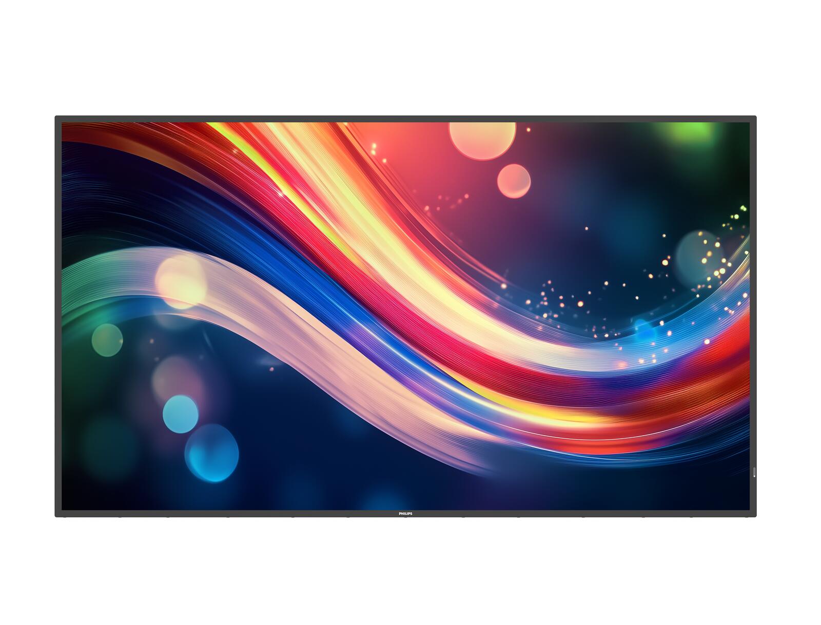 Philips 65BDL4050Q Signage Display 163,9cm 64,5 Zoll