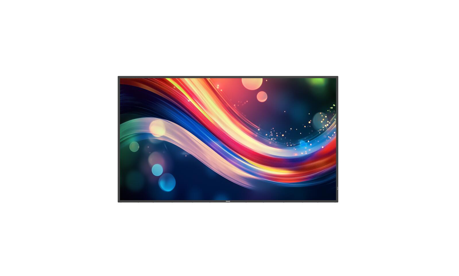 Philips 65BDL4050Q Signage Display 163,9cm 64,5 Zoll