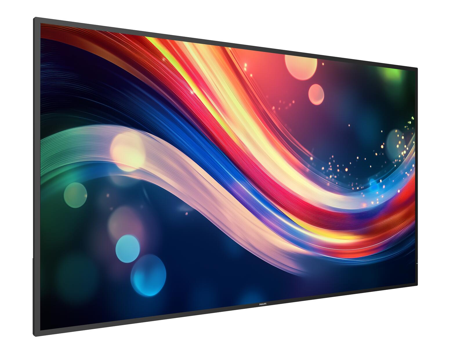 Philips 65BDL4050Q Signage Display 163,9cm 64,5 Zoll