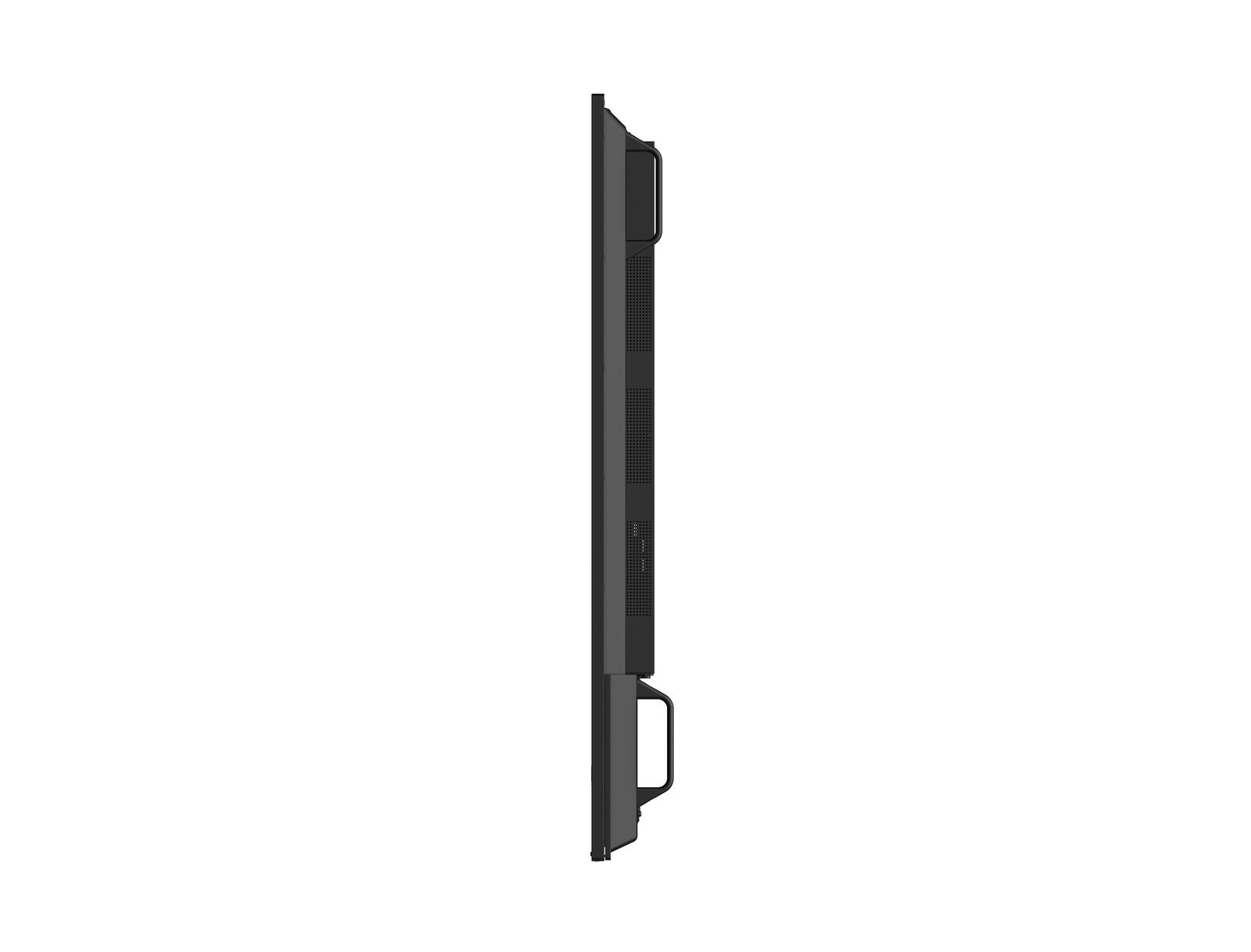 Philips 65BDL4050Q Signage Display 163,9cm 64,5 Zoll