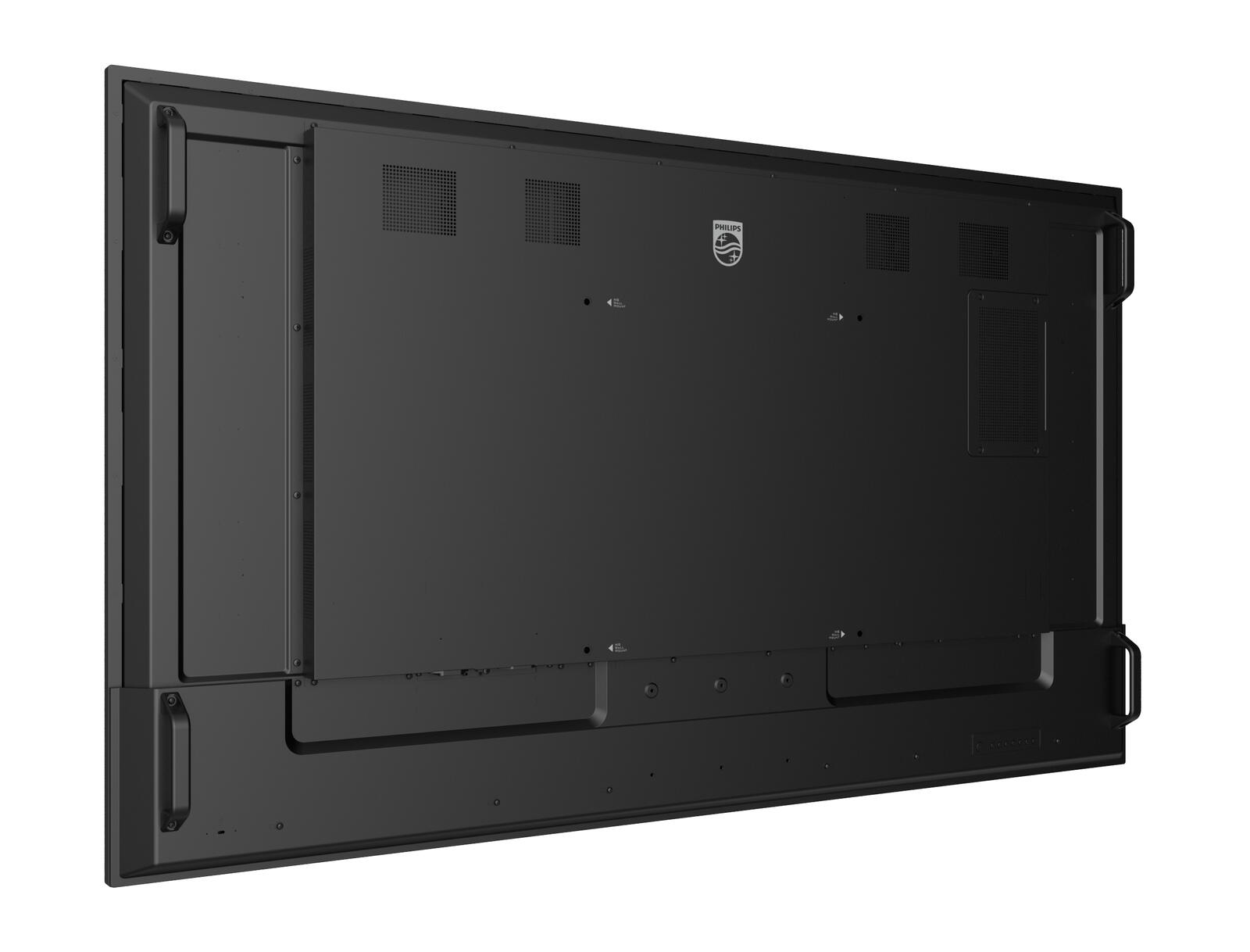 Philips 65BDL4050Q Signage Display 163,9cm 64,5 Zoll