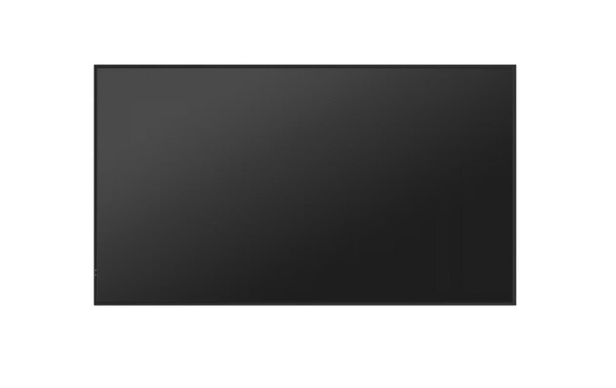 Hisense 65DM66D Signage Display 65 Zoll (165,1 cm)