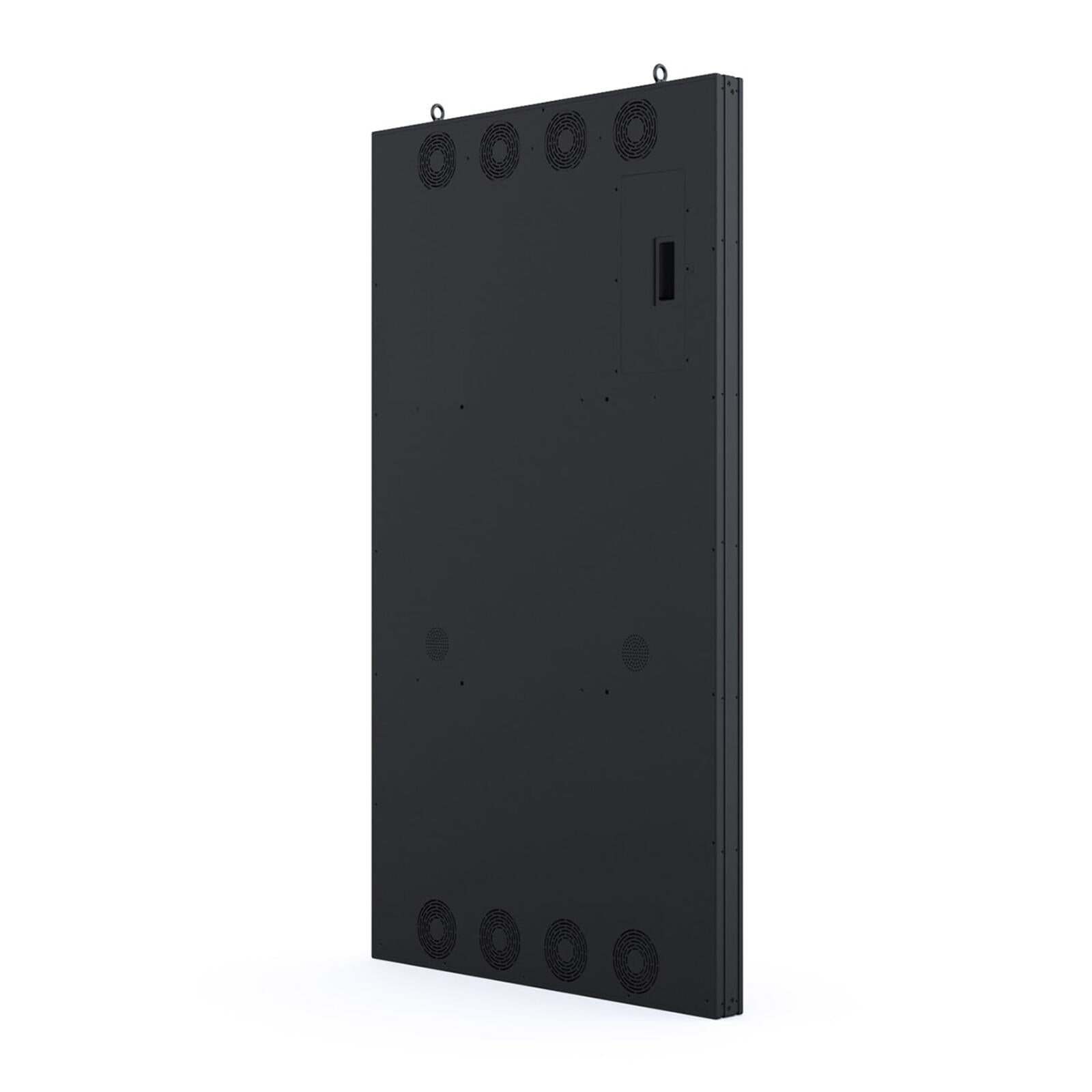 Hisense 65WF45H High Brightness Display 65 Zoll (165,1 cm)