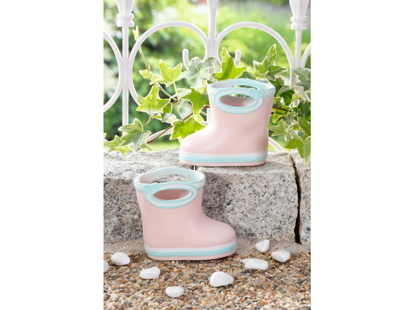 Baby Annabell Deluxe Rain Set