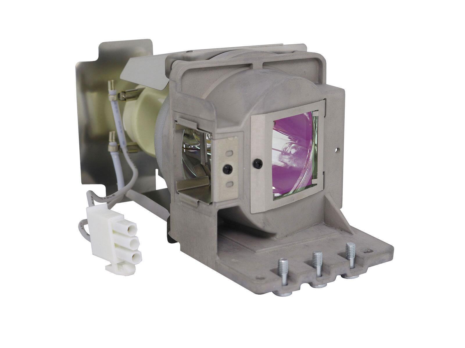 Beamerlampe für BENQ (ersetzt: 5J.JCW05.001)