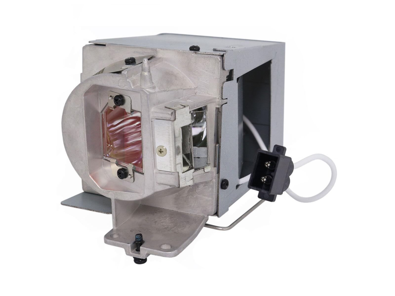 Beamerlampe für OPTOMA (ersetzt: SP.70B01GC01 BL-FU310D)