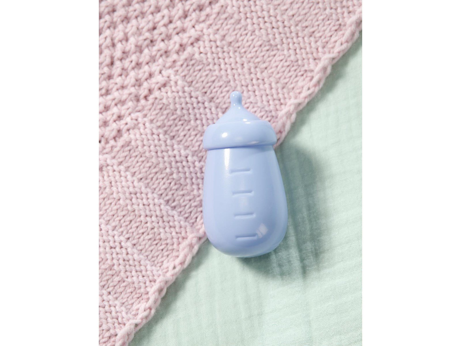 Baby Annabell Little Alexander 36 cm