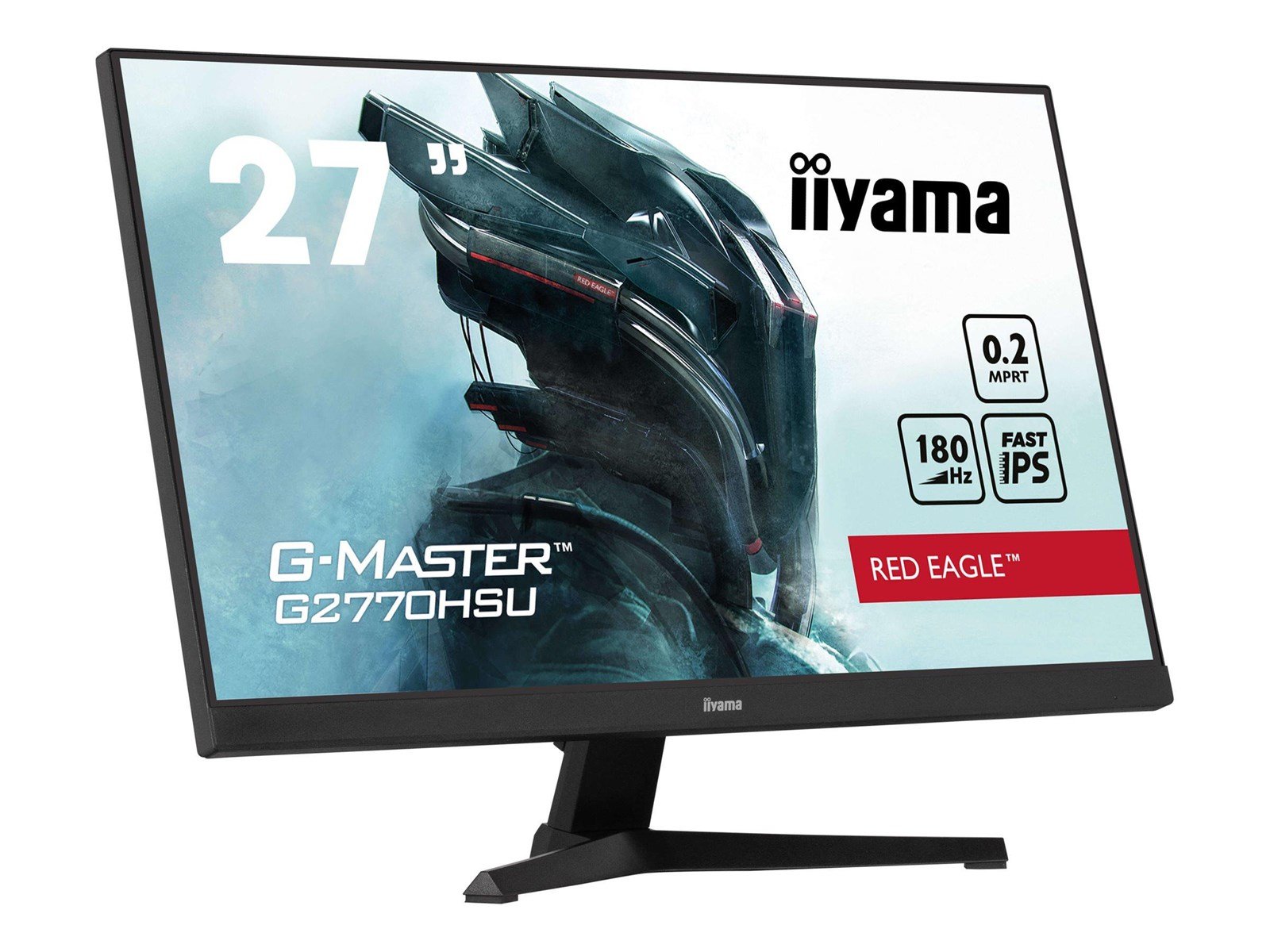 27