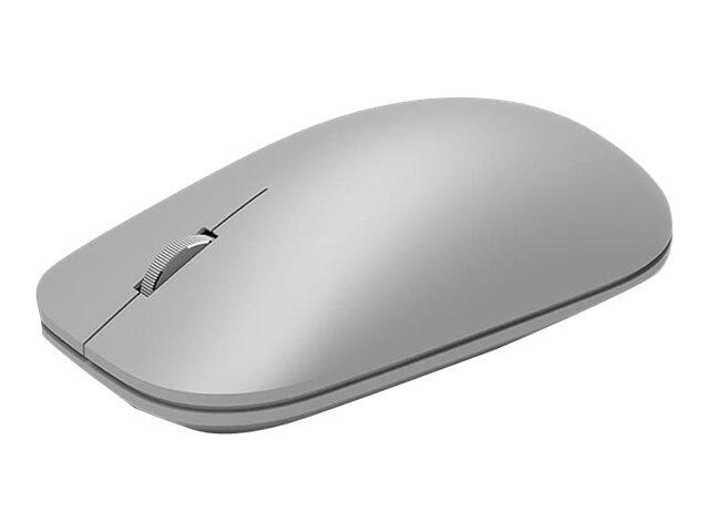 Microsoft Surface Mouse - Maus - rechts- und linkshändig - o