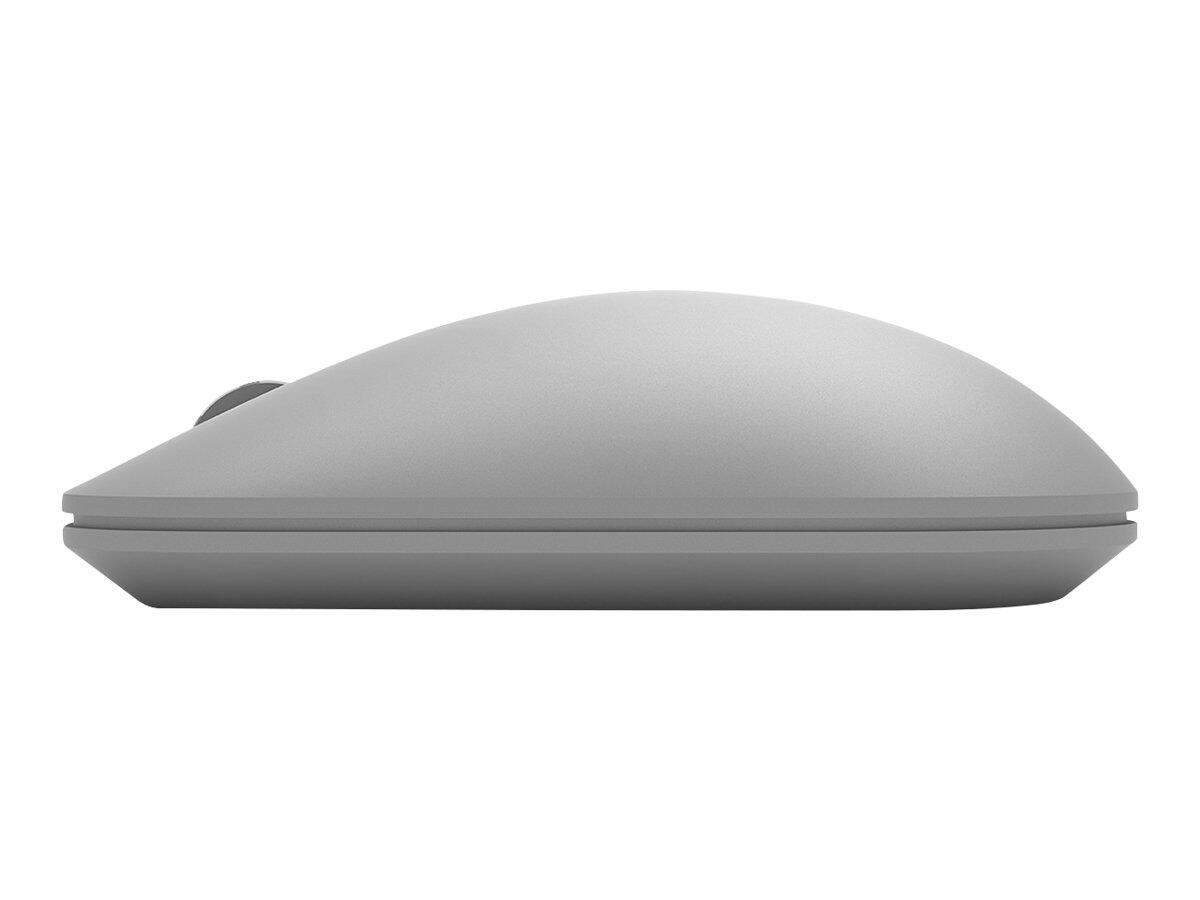 Microsoft Surface Mouse - Maus - rechts- und linkshändig - o