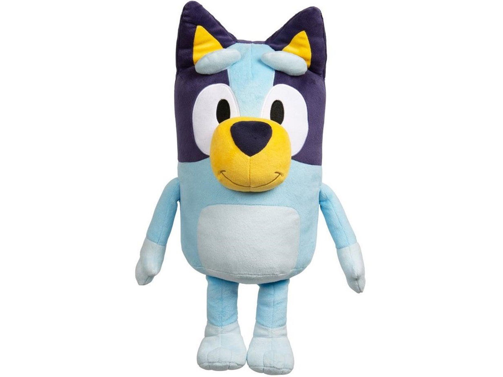Bluey 45 cm Plush