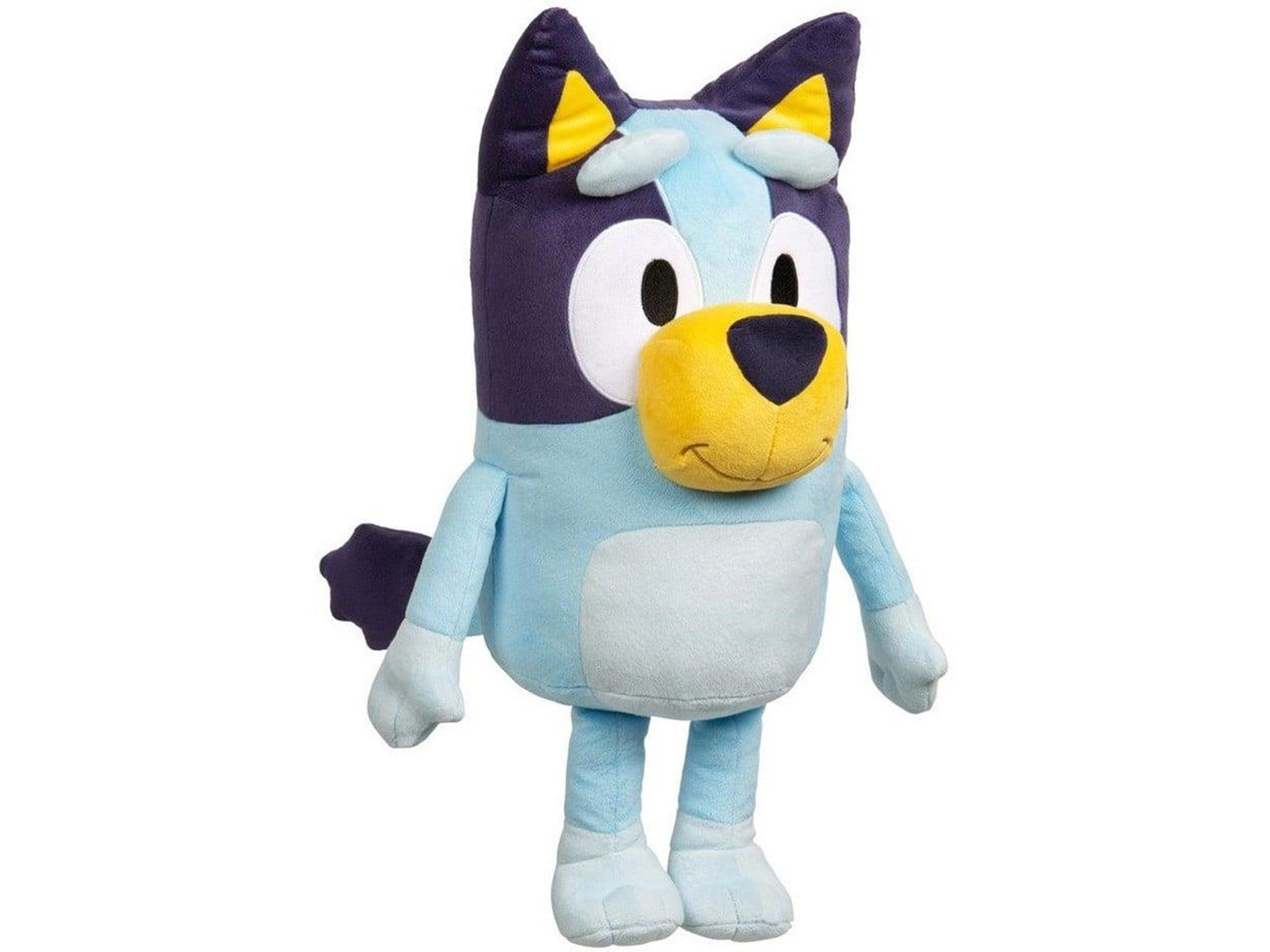 Bluey 45 cm Plush