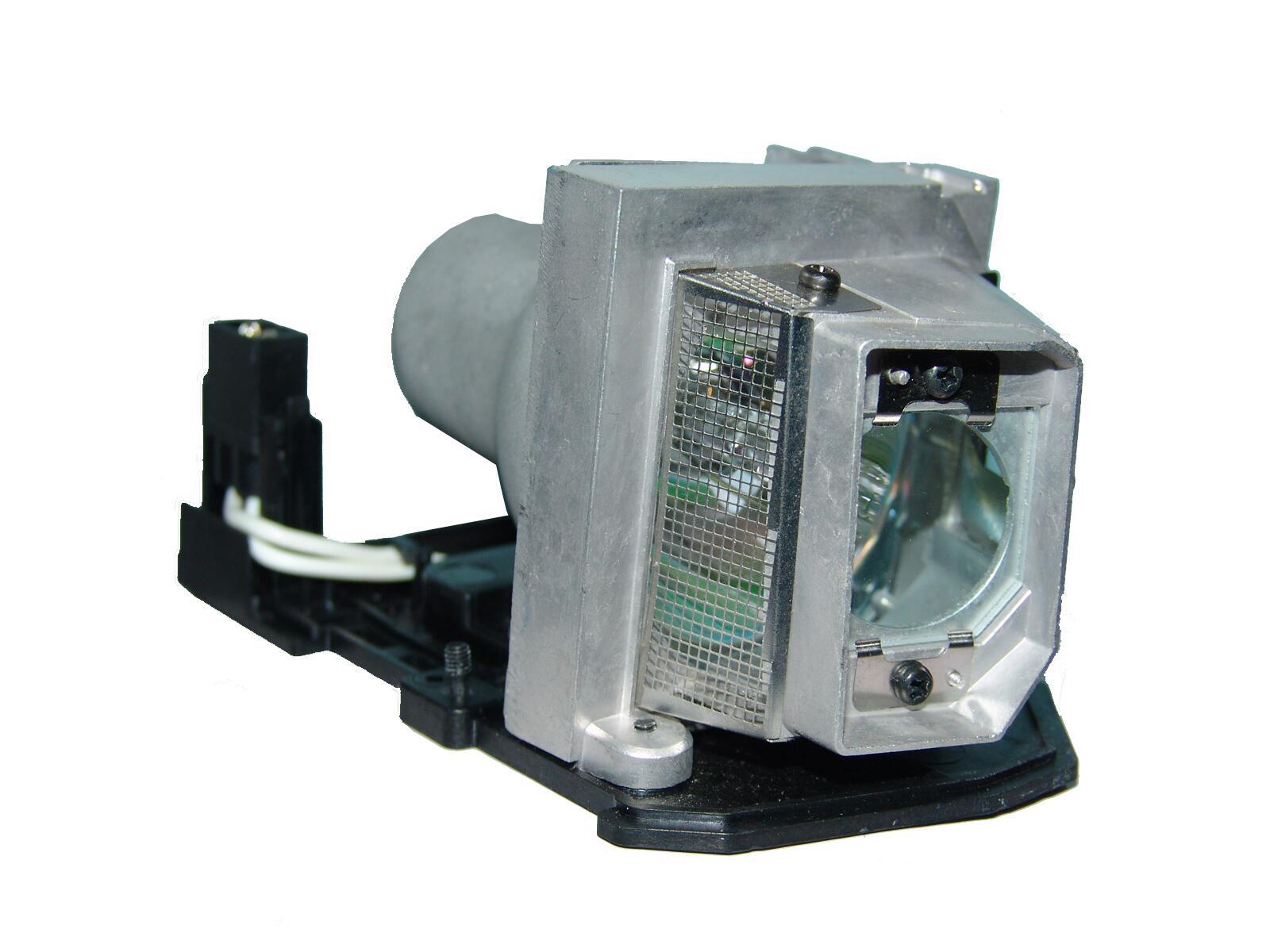 Beamerlampe für RICOH (ersetzt: 512984, LAMP TYPE 26)
