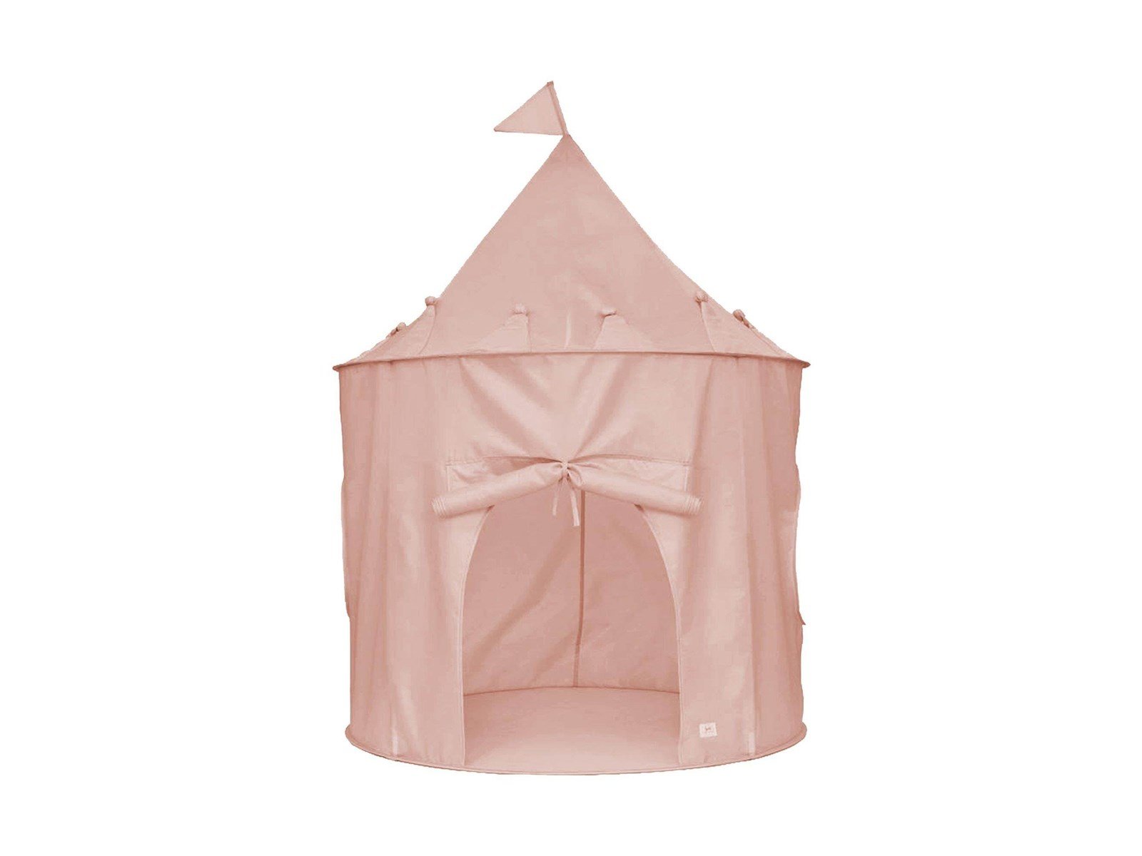 3 Sprouts - Playtent - Light Pink
