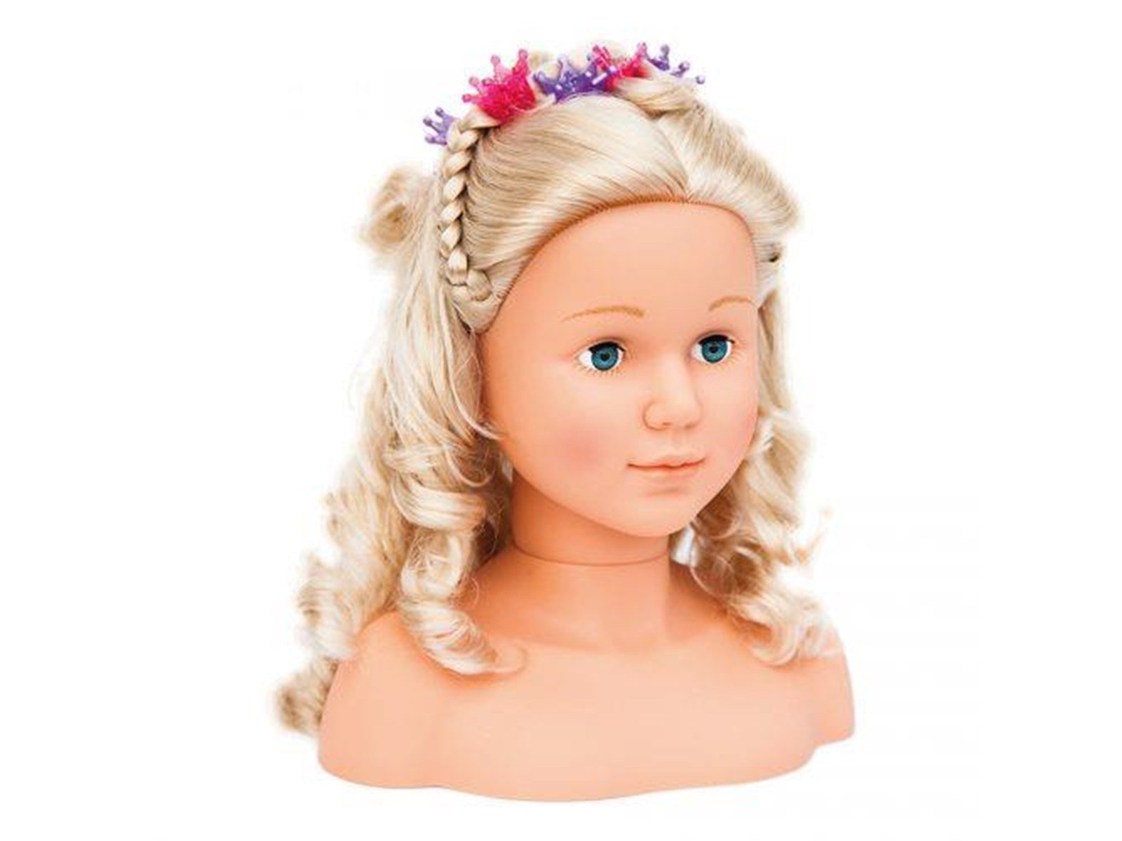 Bayer Design Super Model 27cm with Cosmetic (90005AB)
