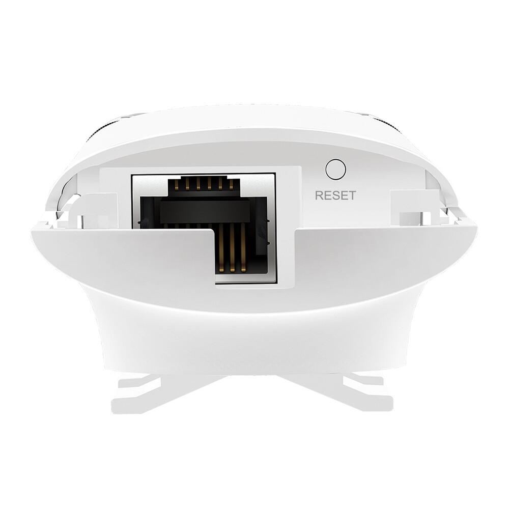 TP-LINK EAP110-OUTDOOR 300Mbit/s-WLAN-Outdoor-Accesspoint