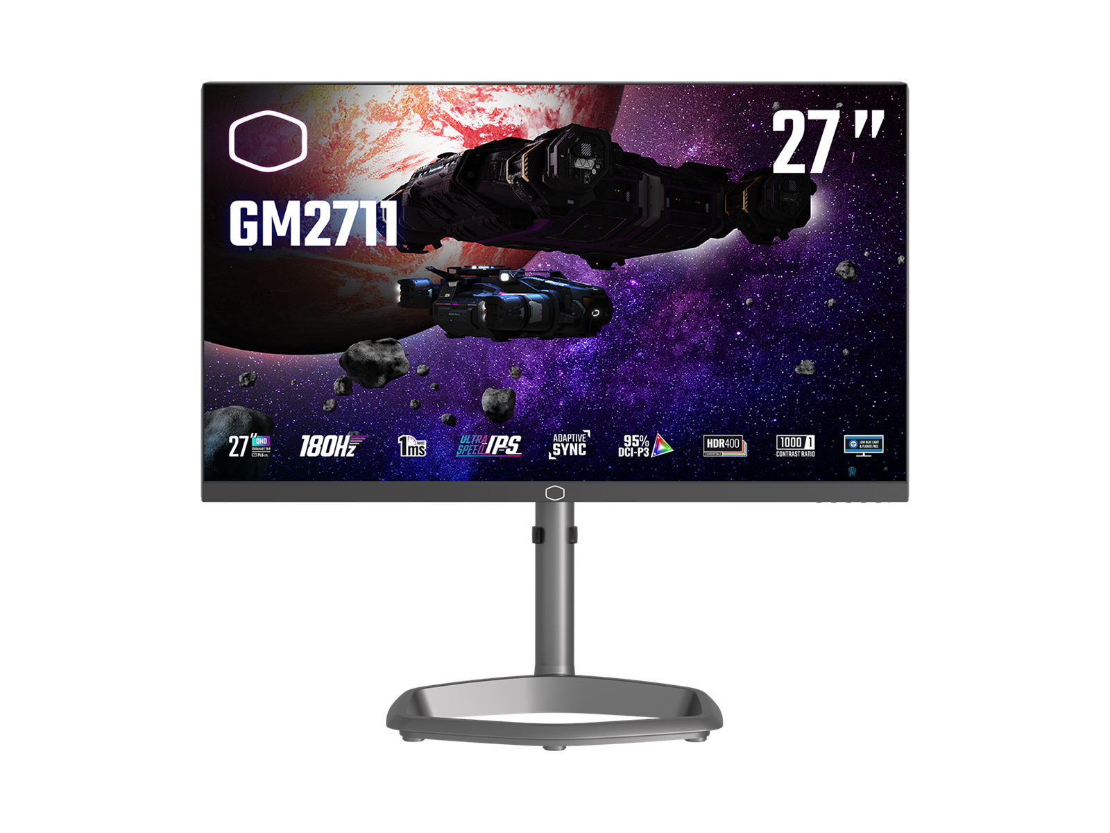 27