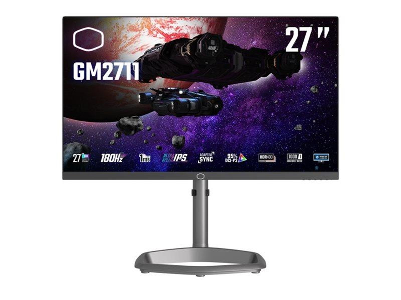27