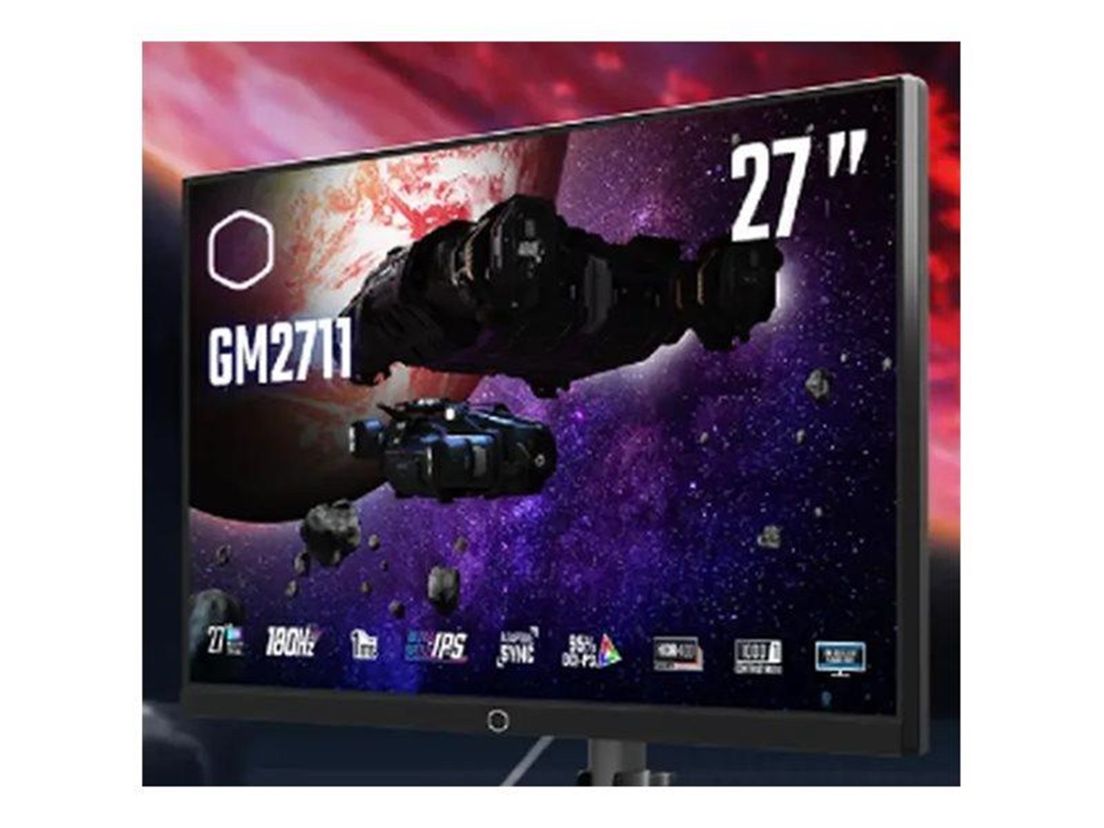 27