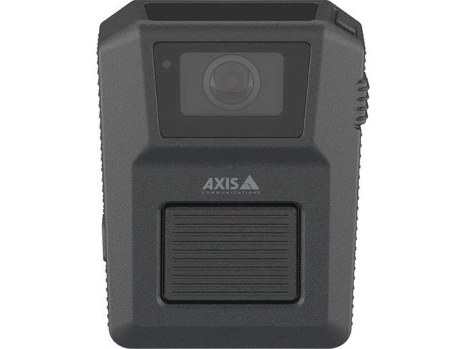 Axis W102