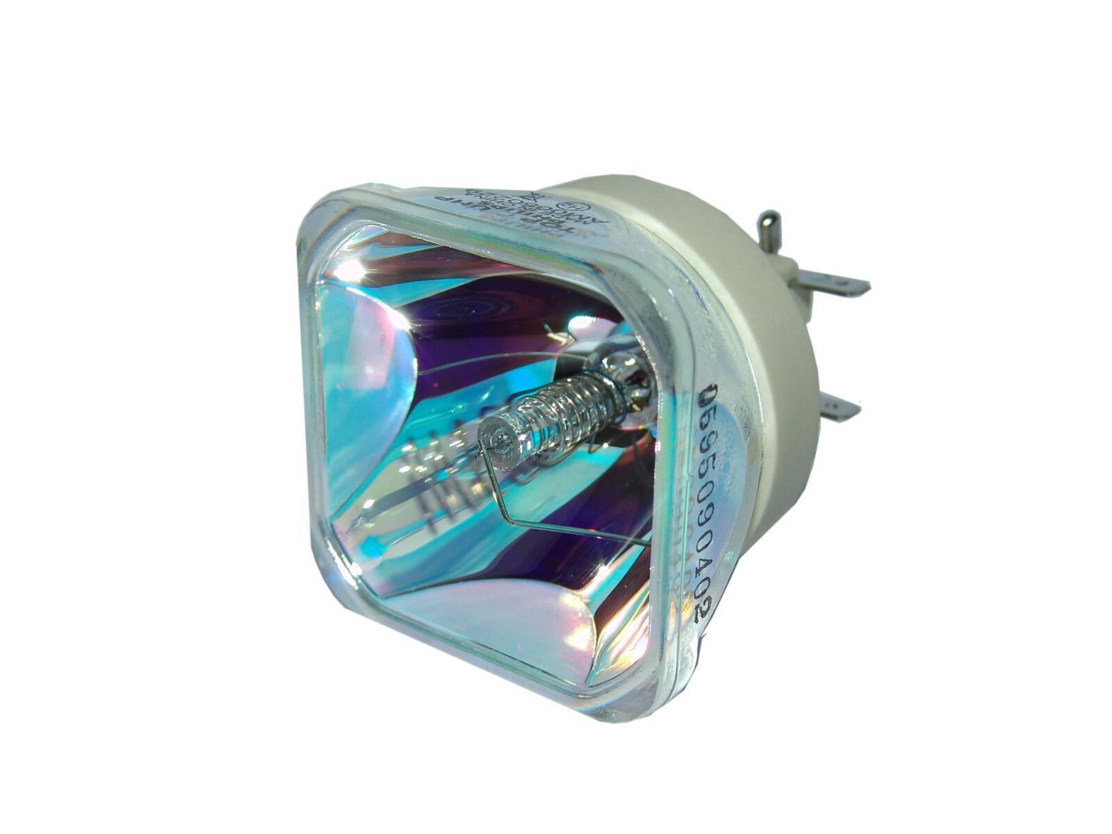 Beamerlampe (nur Leuchtmittel) für SONY (ersetzt: LMP-H280)