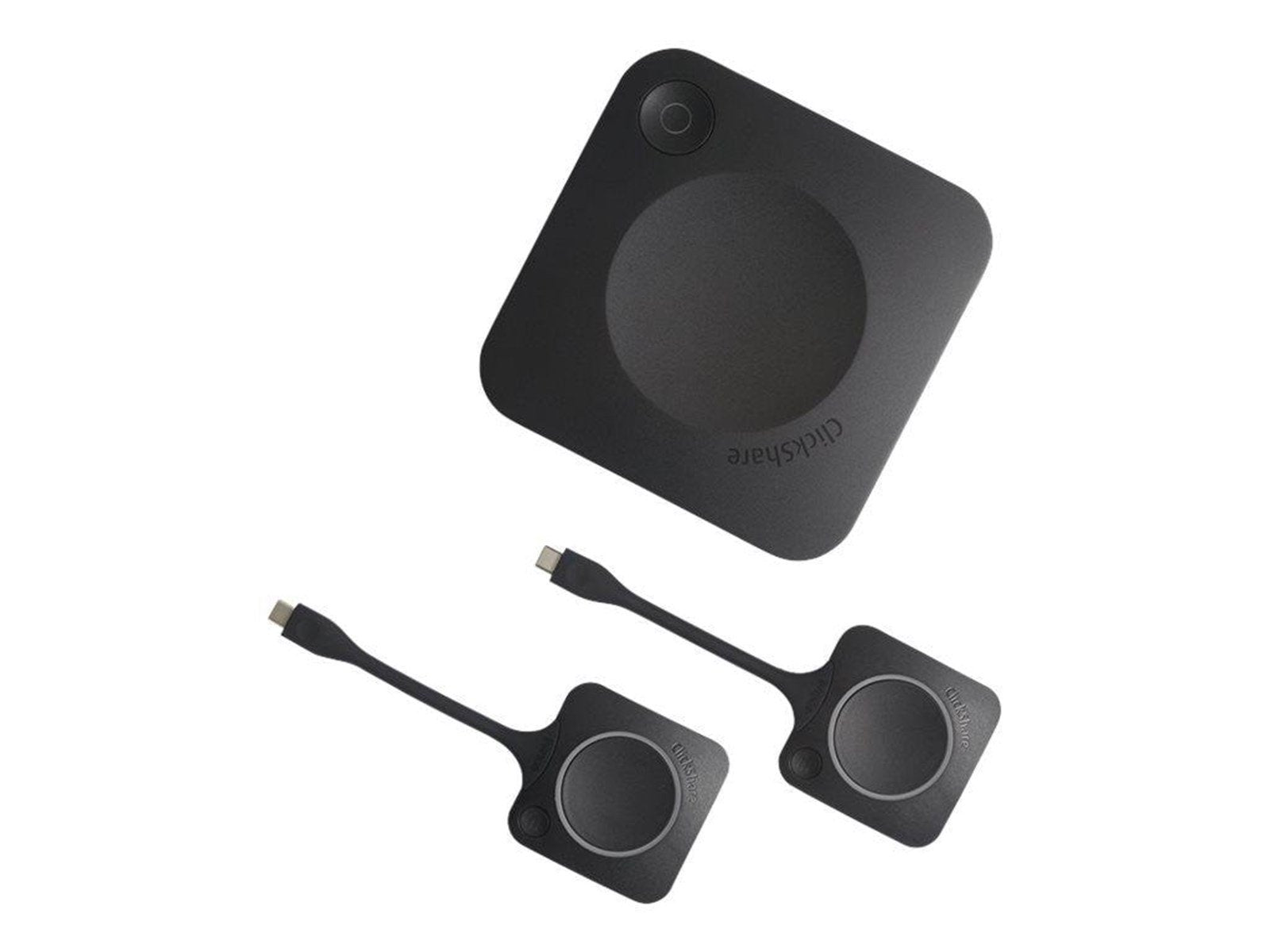 Barco ClickShare CX-30