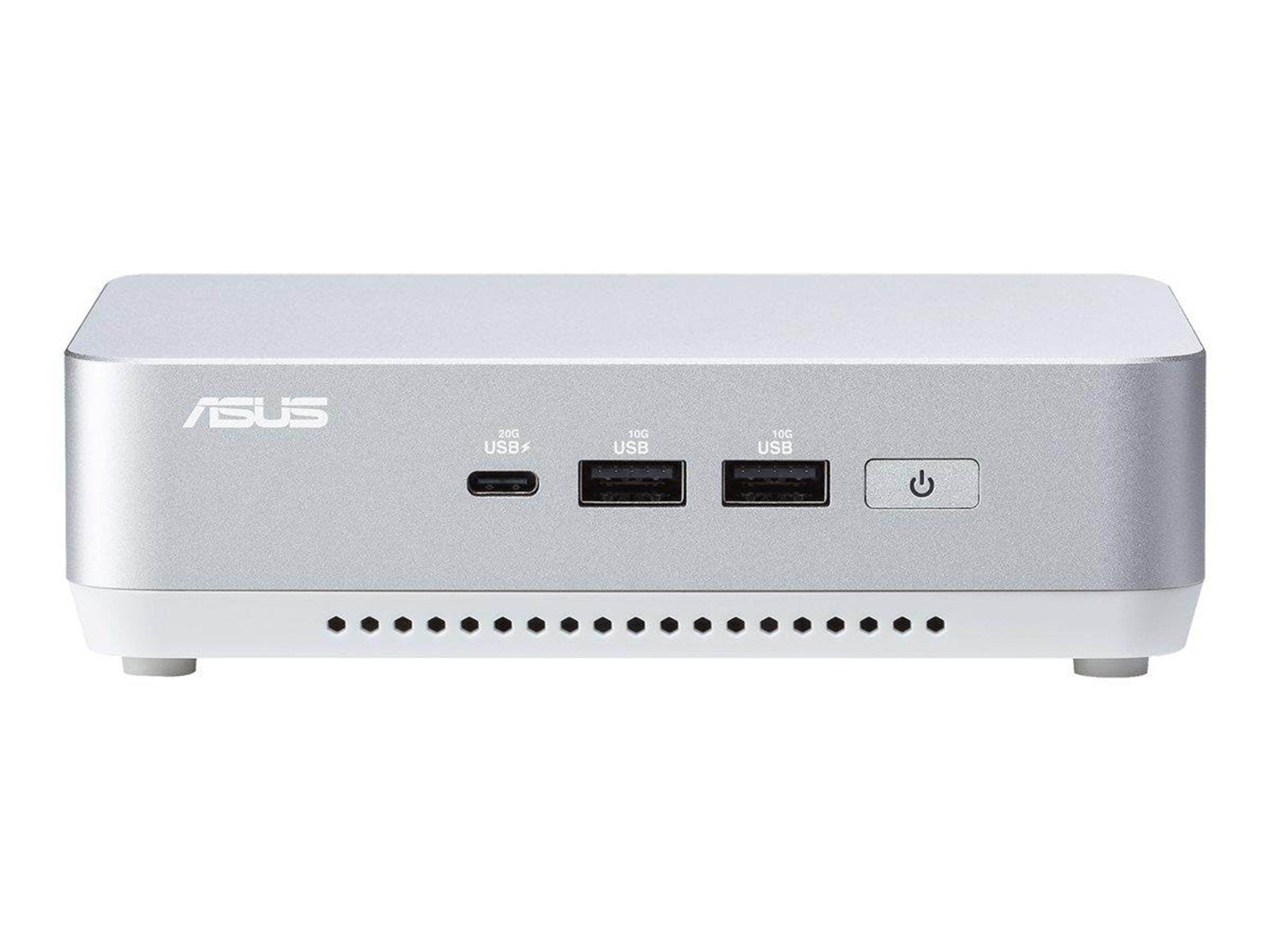 ASUS NUC 14 Pro+ RNUC14RVSU9089A0I