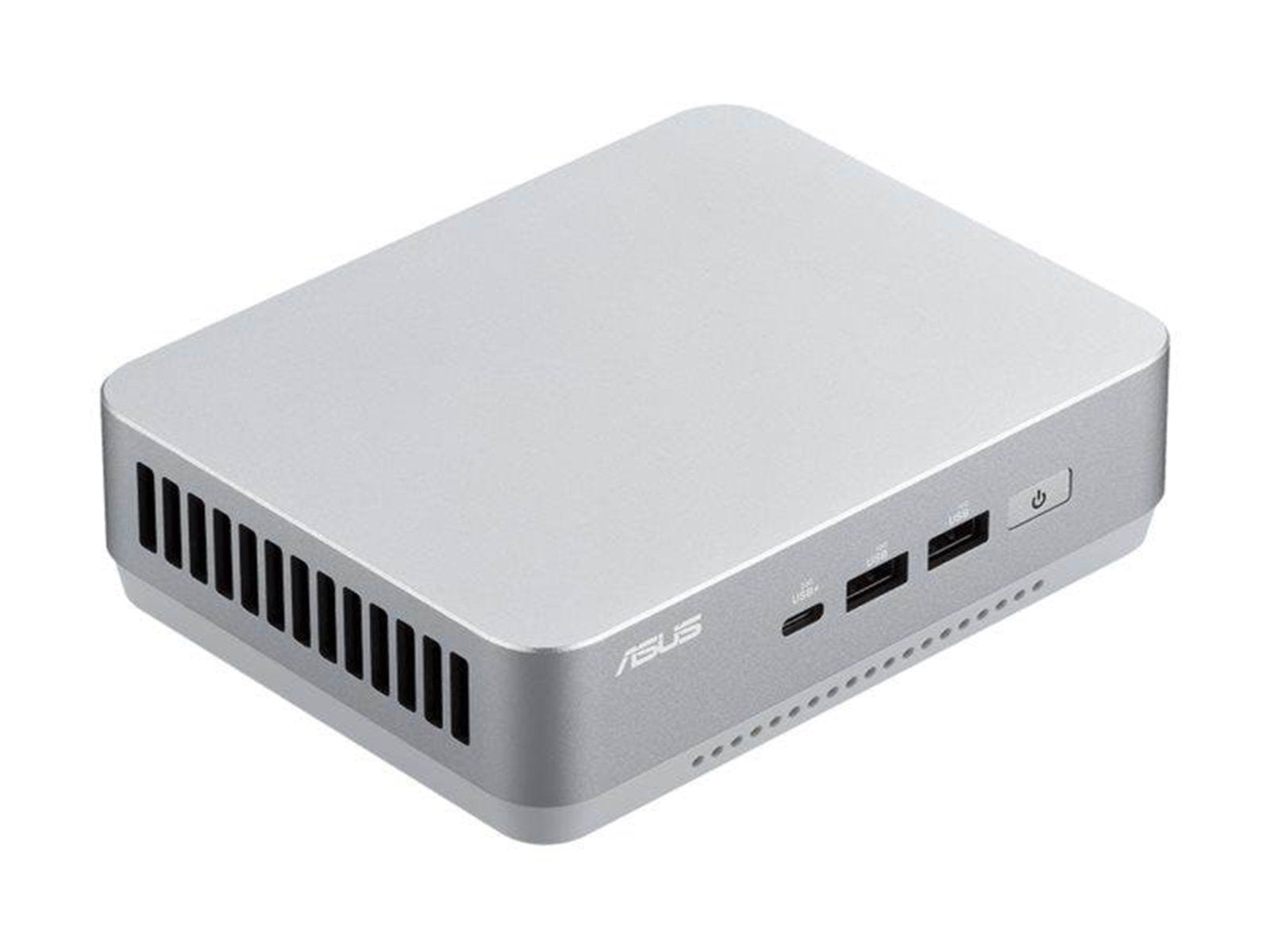 ASUS NUC 14 Pro+ RNUC14RVSU9089A0I