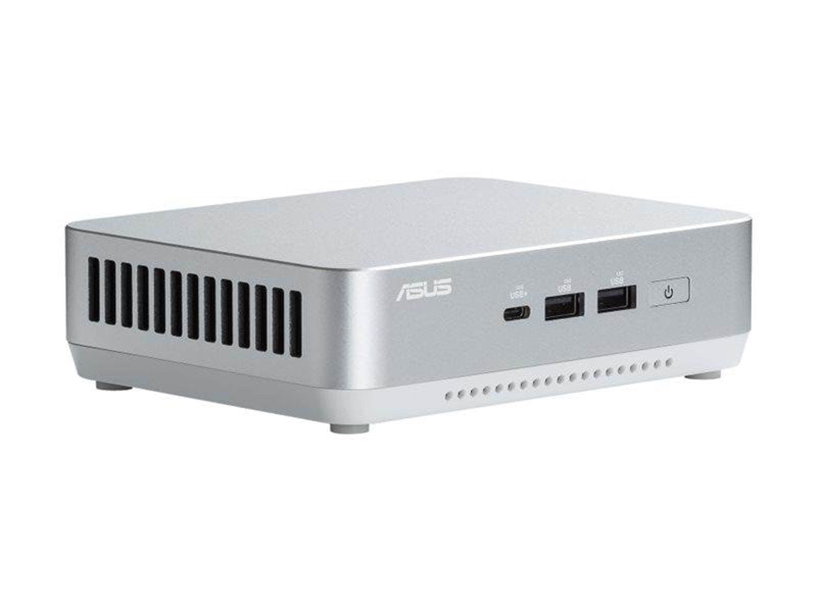 ASUS NUC 14 Pro+ RNUC14RVSU9089A0I